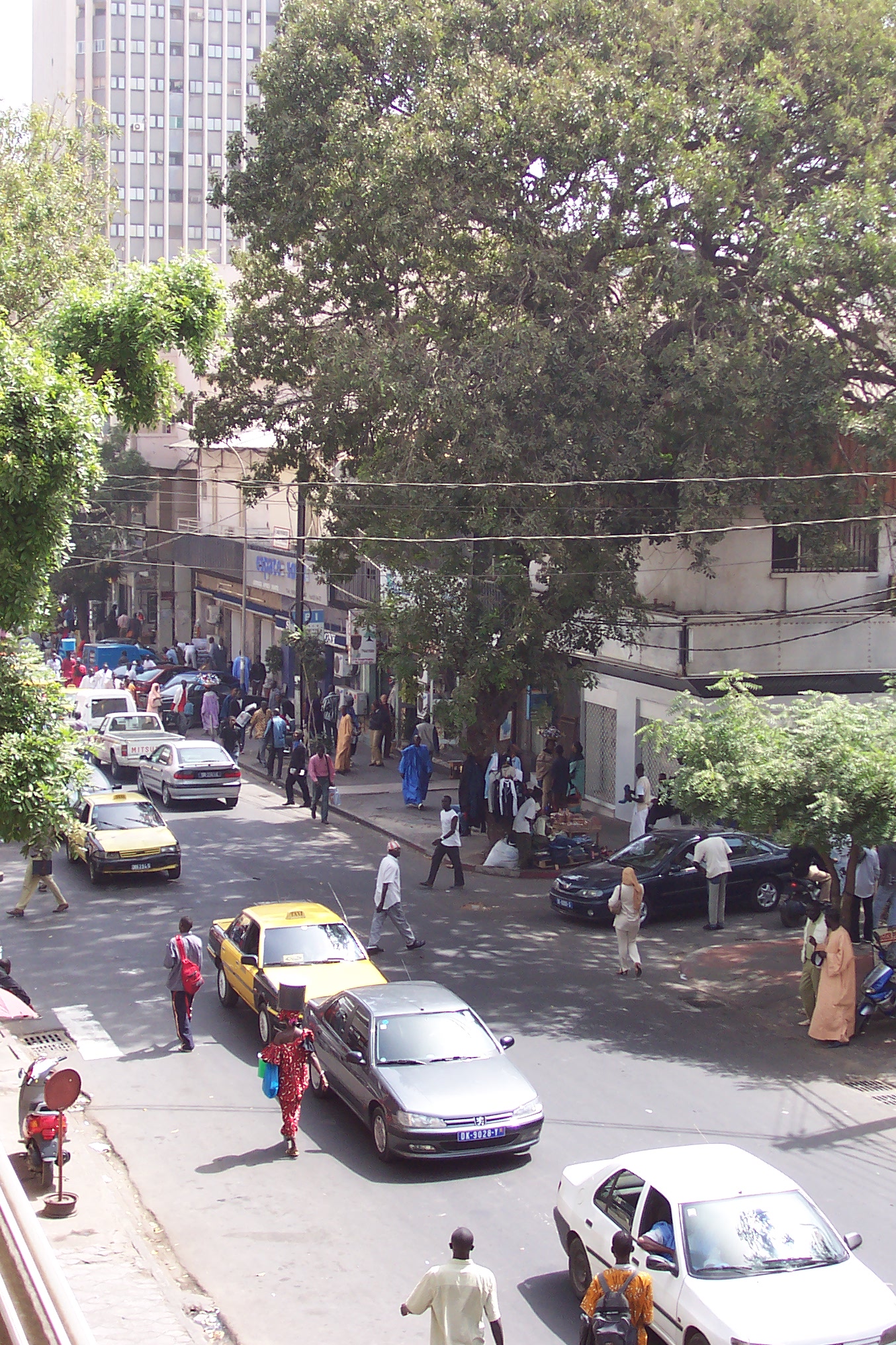 downtown_dakar.jpg