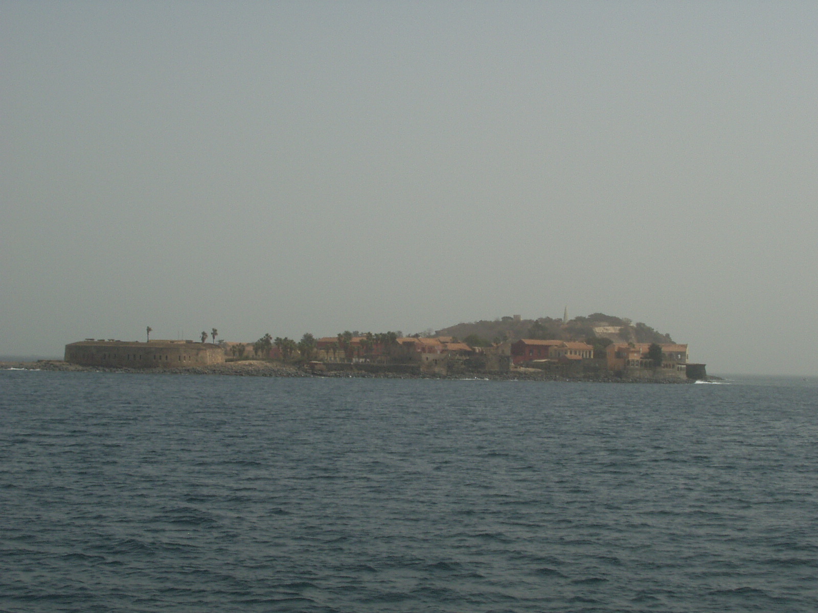 goree.jpg