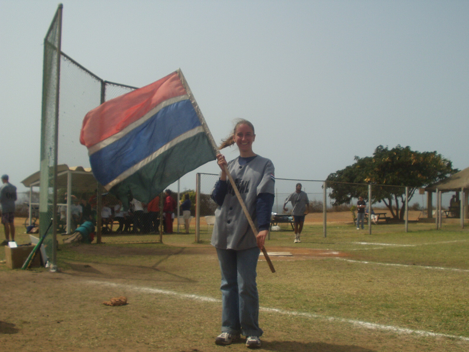 kate_l_with_flag.jpg
